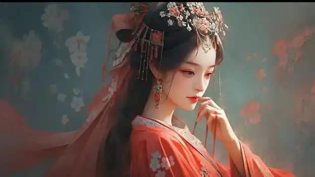 长夜灯火 热播电视剧全集