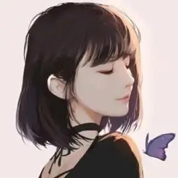 用户深夜放映员头像